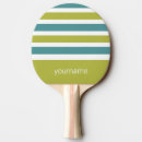 Buscar palas de ping pong Frío