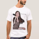 Buscar mello camisetas Música