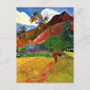 Buscar tahitian postales Tropical
