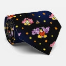 Buscar pingüinos corbatas Papá