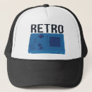 Buscar juego retro accesorios Arcada