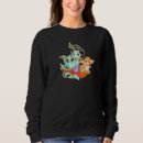 Buscar hindú sudaderas Dios