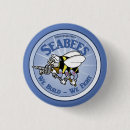 Buscar infanterie redondos pins Marina de guerra