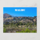 Buscar malibu california postales Naturaleza