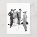 Buscar golfing postales 8 º golosina