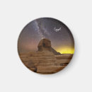 Buscar giza imanes Esfinge
