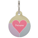 Buscar lindas del d collares Moderno