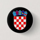 Buscar croacia chapas Zagreb