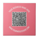 Buscar marco decorativo azulejos Marca