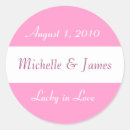 Buscar lotería pegatinas Loteria