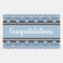 Buscar manta pegatinas General y unisex