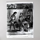 Buscar beaux artes posters Eugene