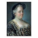 Buscar archiduquesa postales Austríaco