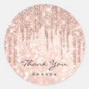 Buscar perforación pegatinas Purpurina