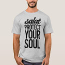 Buscar salah ropa Salat