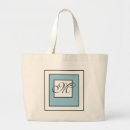 Buscar diseñadores bolsos Madre