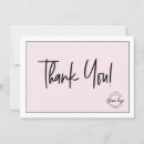 Buscar rosa blanco negro tarjetas Para todos