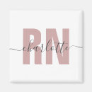 Buscar infantiles imanes Para todos