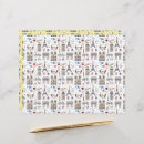 Buscar torre eiffel manualidades Francia