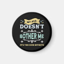 Buscar molesto imanes Meme