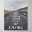 Buscar afirmaciones sobre sueños posters Positivo