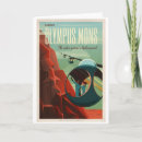 Buscar olympus mons Espacial