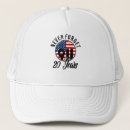 Buscar septiembre gorras Norteamericanos