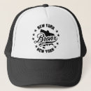Buscar bronx camionero gorras Bronce