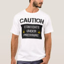 Buscar contenido camisetas Advertencia
