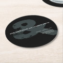 Buscar boda accesorios Invitados