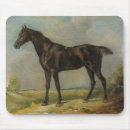 Buscar caballo negro alfombrillas de raton Juan