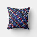 Buscar bandera de cuba cojines Marcar