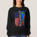 Buscar conejo grande mujer ropa Familia