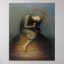 Buscar alegoría posters Imagen