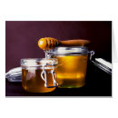 Buscar tarro de miel tarjetas 1 ª miel