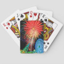 Buscar carrusel barajas de cartas Diversión