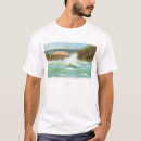 Buscar whirlpool camisetas Linterna