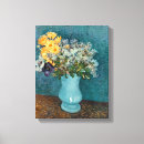 Buscar vincent van gogh lienzos Briggeman