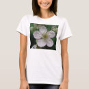Buscar macro camisetas Flores
