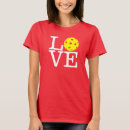 Buscar baloncesto del amor camisetas Amar