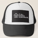 Buscar jazz gorras Tambores