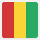 Buscar guinea pegatinas País
