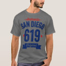 Buscar 619 camisetas Vintage