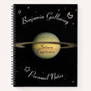 Buscar cósmico cuadernos Moderno