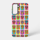 Buscar muerte samsung fundas Calavera