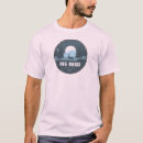 Buscar bend camisetas Curva grande