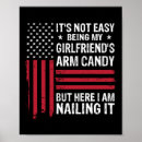 Buscar padre del novio posters Madre