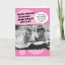 Buscar pulgar tarjetas Para ella