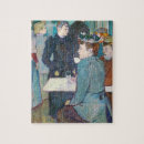 Buscar toulouse puzzles Impresionista