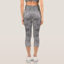 Buscar cuero natural ropa 9 º piel